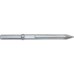 東空販売 TPB-73、TPB-90用 ブレーカチゼル 540mm A00020120