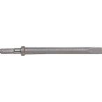 東空販売 AA-1.3B、3B用 ストレート平 300×20（幅） チゼル 丸タイプ A0003006A