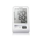  Citizen система z сверху рука тип тонометр CHUC558 [ сверху рука ( кафф ) тип ]