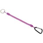 ka - la Japan KAHARA KJ Ran ярд Mini лиловый KJRYM-PU