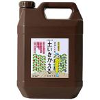 掃除機部品、アクセサリー