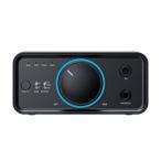 FiiO(fi-o) наушники усилитель FIO-K7-B [ в высоком разрешени соответствует /DAC функция соответствует ]