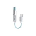 FiiO(fi-o) USB DAC усилитель серебряный FIO-KA11TC-S [ в высоком разрешени соответствует /DAC функция соответствует ]