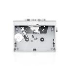 FiiO(fi-o) портативный кассетная магнитола Transparent FIO-CP13-T