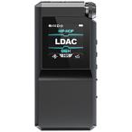 FiiO(fi-o) BTR17 Black FIO-BTR17-B [ в высоком разрешени соответствует /DAC функция соответствует ]