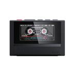 FiiO(fi-o) цифровой аудио плеер Snowsky ECHO Black FIO-SSECHO-B [ в высоком разрешени соответствует ]