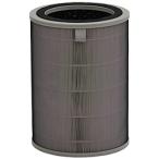 ショッピング空気清浄機 カドー カドー空気清浄機用フィルター FL-C320 FL-C320 [振込不可]