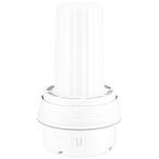 kado-STEM700i для фильтр картридж CT-C700