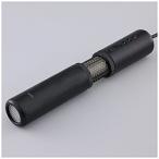 kado- futon сушильная машина FOEHN PRO Stone черный FEN-P01-SB [ коврик нет модель / клещи меры режим установка ]