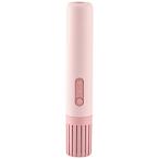 kado- futon сушильная машина FOEHN LITE коралл красный FEN-L01-CR [ клещи меры режим установка ]