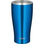 THERMOS(サーモス) 食洗対応真空断熱タンブラー600ml　JDY-600C-OBL（オーシャンブルー）  オーシャンブルー JDY-600C-OBL