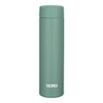 THERMOS(サーモス) 真空断熱ポケットマグ 180ml  グリーン JOJ-181-G