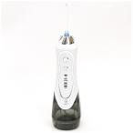 hiro корпорация полость рта мойка контейнер HDL-9771 [ портативный модель / внутренний * за границей двоякое применение ]