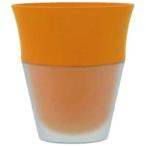 hiro корпорация магия. cup TCMC001 orange [852]