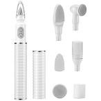  красивый . маленький toruNnachulaKRD2009