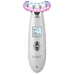  красивый . прекрасный Lulu Rebirth ino цент белый KRD1033N-WT [EMS прекрасный лицо контейнер / внутренний * за границей соответствует ] [864]