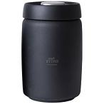 logic PLUSMOTION вакуум кофе канистра 1200ML PLUSMOTION LG-PM-CANISTER-1200ML