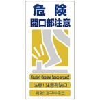  зеленый Cross зеленый Cross 4 штук государственный язык ввод безопасность опознавательный знак опасно апертура внимание GCE-10 1146-1113-10