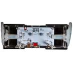  bit tray do one ADBMMba Inno laru Mike прекрасный уголок 