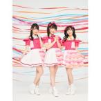 エイベックス・ピクチャーズ Run Girls，Run! / Run Girls，World! CD+BD 【sof001】 [振込不可][代引不可]