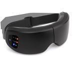  день . плюс NIPLUX EYE RELAX Snip Lux I relax es черный NP-ERS24BK