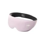 WAVEWAVE EMS HEAT EYE лиловый WH4201-PL