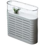 SOTHING コンパクト除湿器 PLANT