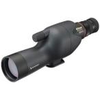 Nikon( Nikon ) зрительная труба ED50 корпус угольно-серый FSED50CG [ перевод не возможно ]