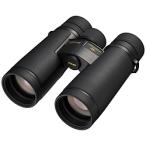 Nikon(ニコン) 10倍双眼鏡 「モナーク（MONARCH） HG」 10×42 [振込不可]
