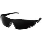  - s подставка Exideal(ek acid tiaru) специальный защитные очки Exideal(ek acid tiaru) EX-HA02-G01