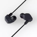 final イヤホン カナル型 リケーブル 2Pin対応   FI-A3DPLMB