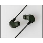 ショッピングFINAL final VR ゲーミング ASMR 専用イヤホン カナル型 VR2000 for Gaming  FI-VR2DPLDO