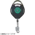 ȡ衼 ԣˣˡѡˣ−ʣ硿ߣ