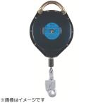 ȡ衼 ԣˣˡѡˣ−ʣ硿ߣ