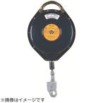 ȡ衼 ԣˣˡѡˣ−ʣ硿ߣ