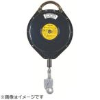 ȡ衼 ԣˣˡѡˣ−ʣ硿ߣ
