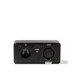 イメージビジョン Litra Studio DMXドングル   LTR506