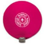 ALIFE HAPPY FLIGHT SLEEPILO C rose [864] [ перевод не возможно ]