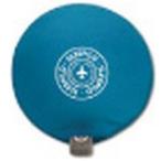 ALIFE HAPPY FLIGHT SLEEPILO C голубой [864] [ перевод не возможно ]