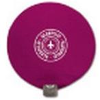 ALIFE HAPPY FLIGHT SLEEPILO C фиолетовый [864] [ перевод не возможно ]