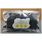 LAKIA リアチャイルドシートパーツ LAKIA ヘッドレストアップアタッチメント CYATGY 【852】