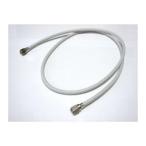 SSAサービス 1m 4K8K対応 テレビアンテ