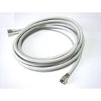 SSAサービス 3m 4K8K対応 テレビアンテ