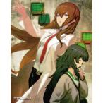 メディアファクトリー [2] シュタインズ・ゲート ゼロ Vol.2 BD