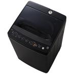 ORIGINAL BASIC полная автоматизация стиральная машина черный BW-45A-K [ стирка 4.5kg / сушильная машина талант нет / сверху открытие ] [ доставка на день указание не возможно ]