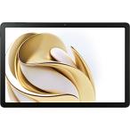ショッピングタブレット ZTE K99J Androidタブレット nubia Pad SE  ［10.95型 /Wi-Fiモデル /ストレージ：128GB］
