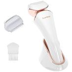 SARLISI женский бритва Sarlisi AA2801