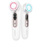 SARLISI температура . прекрасный лицо контейнер Sarlisi XP122