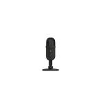 RAZER RZ19-04050100-R3M1 PCマイク Seiren V2 X ［USB］ [振込不可][代引不可]の買取情報