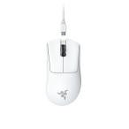 Razer Razer Razer DeathAdder V3 Pro RZ01-04630200-R3A1（ホワイト